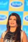 Scholl Velvet Smooth Express Pedi Launch - 24 of 30