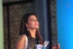Scholl Velvet Smooth Express Pedi Launch - 27 of 30