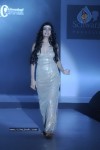 Schwarzkopf Professional Coffee Table Book Launch - 44 of 64