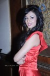 Schwarzkopf Professional Coffee Table Book Launch - 50 of 64