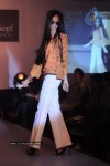 Schwarzkopf Professional Coffee Table Book Launch - 55 of 64