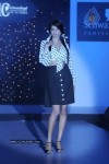 Schwarzkopf Professional Coffee Table Book Launch - 48 of 64