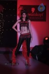 Schwarzkopf Professional Coffee Table Book Launch - 51 of 64