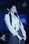 Schwarzkopf Professional Coffee Table Book Launch - 55 of 64