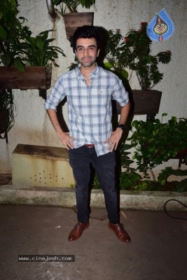 Screening of ALT Balaji Film Bose Dead or Alive - 3 of 42