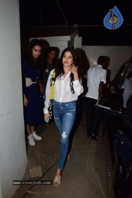 Screening of ALT Balaji Film Bose Dead or Alive - 42 of 42
