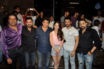 Screening of Film Do Lafzon Ki Kahani - 18 of 37