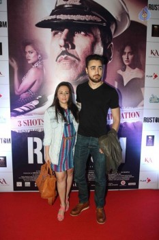 Screening of Film Rustom - 15 of 42