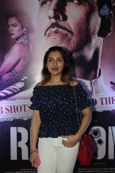 Screening of Film Rustom - 18 of 42