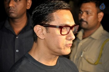 Screening of Film Sultan Photos - 23 of 39