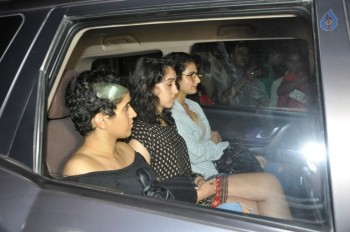 Screening of Film Sultan Photos - 27 of 39