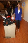 Sculpture Sportacular Exhibition Event - 31 of 22