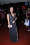 Sexy Saiyyan Audio Launch - 4 of 33