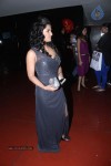 Sexy Saiyyan Audio Launch - 12 of 33