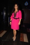 Shaadi Ke Side Effects 1st Look Launch - 27 of 68