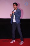 Shaadi Ke Side Effects 1st Look Launch - 29 of 68