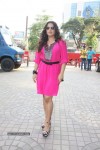 Shaadi Ke Side Effects 1st Look Launch - 32 of 68