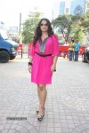 Shaadi Ke Side Effects 1st Look Launch - 33 of 68