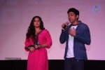 Shaadi Ke Side Effects 1st Look Launch - 36 of 68