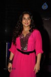 Shaadi Ke Side Effects 1st Look Launch - 37 of 68