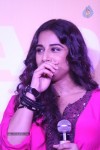 Shaadi Ke Side Effects 1st Look Launch - 38 of 68