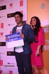 Shaadi Ke Side Effects 1st Look Launch - 39 of 68