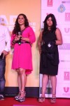 Shaadi Ke Side Effects 1st Look Launch - 40 of 68
