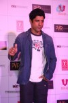 Shaadi Ke Side Effects 1st Look Launch - 42 of 68