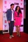 Shaadi Ke Side Effects 1st Look Launch - 23 of 68