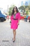 Shaadi Ke Side Effects 1st Look Launch - 25 of 68