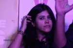 Shaadi Ke Side Effects 1st Look Launch - 26 of 68