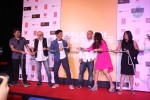 Shaadi Ke Side Effects 1st Look Launch - 27 of 68