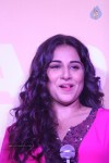 Shaadi Ke Side Effects 1st Look Launch - 35 of 68