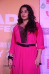 Shaadi Ke Side Effects 1st Look Launch - 39 of 68