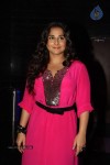 Shaadi Ke Side Effects 1st Look Launch - 41 of 68