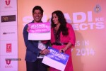 Shaadi Ke Side Effects 1st Look Launch - 44 of 68