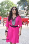 Shaadi Ke Side Effects 1st Look Launch - 46 of 68