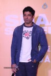 Shaadi Ke Side Effects 1st Look Launch - 47 of 68