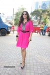 Shaadi Ke Side Effects 1st Look Launch - 49 of 68