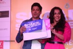 Shaadi Ke Side Effects 1st Look Launch - 50 of 68