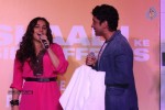 Shaadi Ke Side Effects 1st Look Launch - 53 of 68