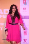 Shaadi Ke Side Effects 1st Look Launch - 56 of 68