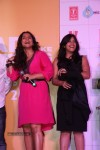 Shaadi Ke Side Effects 1st Look Launch - 57 of 68