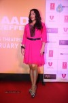 Shaadi Ke Side Effects 1st Look Launch - 58 of 68