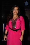 Shaadi Ke Side Effects 1st Look Launch - 59 of 68