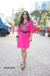 Shaadi Ke Side Effects 1st Look Launch - 61 of 68