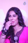 Shaadi Ke Side Effects 1st Look Launch - 62 of 68