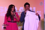 Shaadi Ke Side Effects 1st Look Launch - 63 of 68