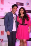 Shaadi Ke Side Effects 1st Look Launch - 64 of 68