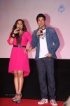 Shaadi Ke Side Effects 1st Look Launch - 67 of 68